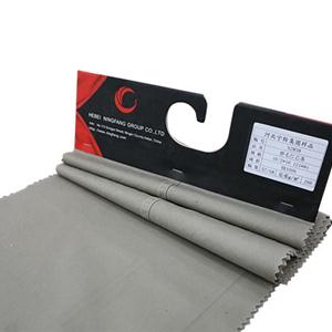 S2838條紋、帆布、騎兵斜